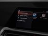 BMW 4 Series 420d xDrive MHT M Sport Pro Edition 2dr Step Auto Coupe