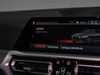 BMW 4 Series 420d xDrive MHT M Sport Pro Edition 2dr Step Auto Coupe