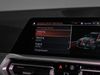 BMW 4 Series 420d xDrive MHT M Sport Pro Edition 2dr Step Auto Coupe