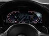 BMW 4 Series 420d xDrive MHT M Sport Pro Edition 2dr Step Auto Coupe