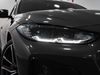 BMW 4 Series 420d xDrive MHT M Sport Pro Edition 2dr Step Auto Coupe