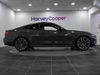 BMW 4 Series 420d xDrive MHT M Sport Pro Edition 2dr Step Auto Coupe