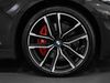 BMW 4 Series 420d xDrive MHT M Sport Pro Edition 2dr Step Auto Coupe