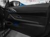 BMW 4 Series 420d xDrive MHT M Sport Pro Edition 2dr Step Auto Coupe