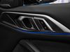 BMW 4 Series 420d xDrive MHT M Sport Pro Edition 2dr Step Auto Coupe
