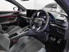 Cupra Formentor 2.0 TSI 333 VZ3 5dr DSG 4Drive