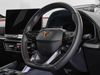 Cupra Formentor 2.0 TSI 333 VZ3 5dr DSG 4Drive