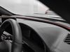 Cupra Formentor 2.0 TSI 333 VZ3 5dr DSG 4Drive