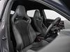 Cupra Formentor 2.0 TSI 333 VZ3 5dr DSG 4Drive