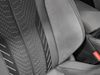 Cupra Formentor 2.0 TSI 333 VZ3 5dr DSG 4Drive