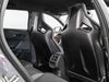 Cupra Formentor 2.0 TSI 333 VZ3 5dr DSG 4Drive