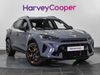 Cupra Formentor 2.0 TSI 333 VZ3 5dr DSG 4Drive