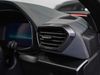 Cupra Formentor 2.0 TSI 333 VZ3 5dr DSG 4Drive