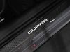 Cupra Formentor 2.0 TSI 333 VZ3 5dr DSG 4Drive