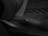 Cupra Formentor 2.0 TSI 333 VZ3 5dr DSG 4Drive