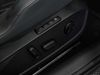 Cupra Formentor 2.0 TSI 333 VZ3 5dr DSG 4Drive