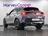 Cupra Formentor 2.0 TSI 333 VZ3 5dr DSG 4Drive