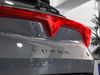 Cupra Formentor 2.0 TSI 333 VZ3 5dr DSG 4Drive