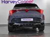 Cupra Formentor 2.0 TSI 333 VZ3 5dr DSG 4Drive