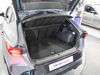 Cupra Formentor 2.0 TSI 333 VZ3 5dr DSG 4Drive