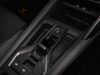 Cupra Formentor 2.0 TSI 333 VZ3 5dr DSG 4Drive