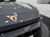 Cupra Formentor 2.0 TSI 333 VZ3 5dr DSG 4Drive