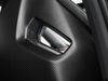 Cupra Formentor 2.0 TSI 333 VZ3 5dr DSG 4Drive