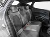 Cupra Formentor 2.0 TSI 333 VZ3 5dr DSG 4Drive