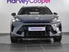 Cupra Formentor 2.0 TSI 333 VZ3 5dr DSG 4Drive