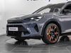 Cupra Formentor 2.0 TSI 333 VZ3 5dr DSG 4Drive