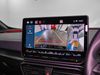 Cupra Formentor 2.0 TSI 333 VZ3 5dr DSG 4Drive