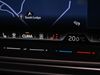 Cupra Formentor 2.0 TSI 333 VZ3 5dr DSG 4Drive