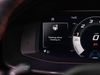 Cupra Formentor 2.0 TSI 333 VZ3 5dr DSG 4Drive