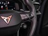 Cupra Formentor 2.0 TSI 333 VZ3 5dr DSG 4Drive