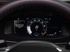 Cupra Formentor 2.0 TSI 333 VZ3 5dr DSG 4Drive