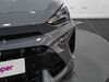Cupra Formentor 2.0 TSI 333 VZ3 5dr DSG 4Drive