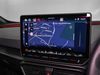 Cupra Formentor 2.0 TSI 333 VZ3 5dr DSG 4Drive