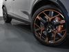 Cupra Formentor 2.0 TSI 333 VZ3 5dr DSG 4Drive