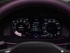 Cupra Formentor 2.0 TSI 333 VZ3 5dr DSG 4Drive