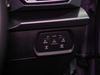 Cupra Formentor 2.0 TSI 333 VZ3 5dr DSG 4Drive