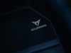 Cupra Formentor 2.0 TSI 333 VZ3 5dr DSG 4Drive