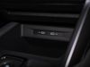 Cupra Formentor 2.0 TSI 333 VZ3 5dr DSG 4Drive
