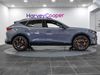 Cupra Formentor 2.0 TSI 333 VZ3 5dr DSG 4Drive