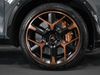 Cupra Formentor 2.0 TSI 333 VZ3 5dr DSG 4Drive