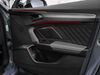 Cupra Formentor 2.0 TSI 333 VZ3 5dr DSG 4Drive
