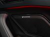 Cupra Formentor 2.0 TSI 333 VZ3 5dr DSG 4Drive