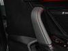 Cupra Formentor 2.0 TSI 333 VZ3 5dr DSG 4Drive