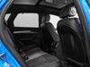 Audi Q5 SQ5 TDI Quattro 5dr Tiptronic