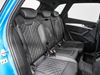 Audi Q5 SQ5 TDI Quattro 5dr Tiptronic