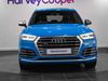 Audi Q5 SQ5 TDI Quattro 5dr Tiptronic